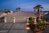 2676 Rango Dr - Photo 6