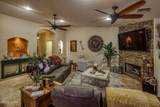 2676 Rango Dr - Photo 60