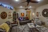 2676 Rango Dr - Photo 61