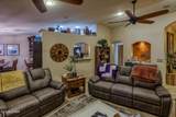 2676 Rango Dr - Photo 62