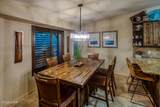 2676 Rango Dr - Photo 63