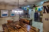 2676 Rango Dr - Photo 64