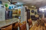 2676 Rango Dr - Photo 65