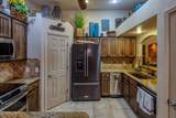 2676 Rango Dr - Photo 66