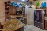 2676 Rango Dr - Photo 67