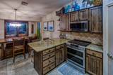 2676 Rango Dr - Photo 68