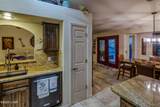 2676 Rango Dr - Photo 69