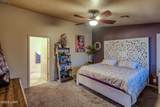 2676 Rango Dr - Photo 70