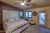 2676 Rango Dr - Photo 71