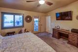 2676 Rango Dr - Photo 72