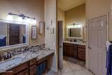 2676 Rango Dr - Photo 73