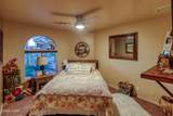 2676 Rango Dr - Photo 74