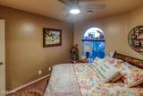 2676 Rango Dr - Photo 75