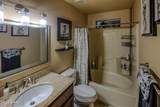 2676 Rango Dr - Photo 76