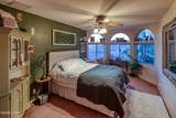 2676 Rango Dr - Photo 77