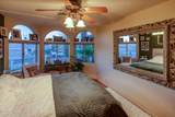 2676 Rango Dr - Photo 78