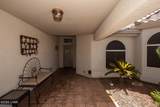 2676 Rango Dr - Photo 8