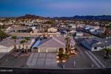 2676 Rango Dr - Photo 80