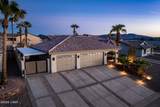 2676 Rango Dr - Photo 82