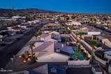 2676 Rango Dr - Photo 83