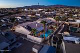 2676 Rango Dr - Photo 84