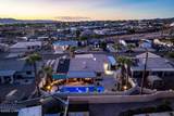 2676 Rango Dr - Photo 85