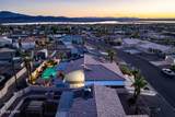 2676 Rango Dr - Photo 87