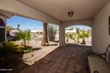 2676 Rango Dr - Photo 9