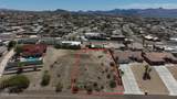 2290 Senita Dr - Photo 1