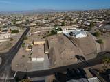 4011 Arizona Plz - Photo 1