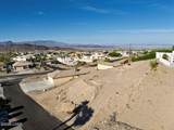 4011 Arizona Plz - Photo 2