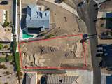 4011 Arizona Plz - Photo 3