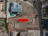 4011 Arizona Plz - Photo 4