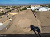 4011 Arizona Plz - Photo 5