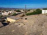 4011 Arizona Plz - Photo 6