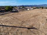 3557 Tarpon Dr - Photo 21