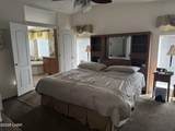 16330 Hillery Ave - Photo 4