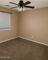 2880 Star Dr - Photo 21