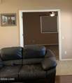 2880 Star Dr - Photo 22