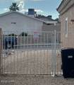2880 Star Dr - Photo 34