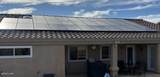 2880 Star Dr - Photo 36