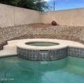 2880 Star Dr - Photo 4