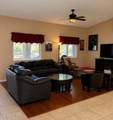 2880 Star Dr - Photo 7