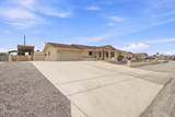 212 Coral Dr - Photo 1