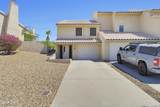 8625 Riverside Dr - Photo 1