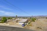 74 Mariposa Dr - Photo 36