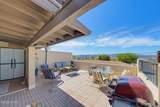 74 Mariposa Dr - Photo 37