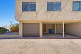 74 Mariposa Dr - Photo 40
