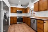 3681 Oro Grande Blvd - Photo 10