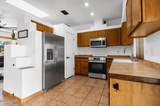3681 Oro Grande Blvd - Photo 11